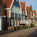 ���� Tina, �����-���������, 66 ��� - ��������� 30 ������� 2011 � ������ ���� ������� ����������