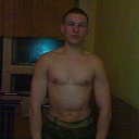 ���� ���������, ������, 36 ��� - ��������� 15 ������� 2012