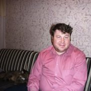 ������, 53 ����, ������ ��������