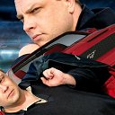 ���� ������, ������, 51 ��� - ��������� 11 ������� 2012 � ������ ���� ����������