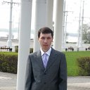 ���� ���������, �������, 51 ��� - ��������� 16 ������� 2012