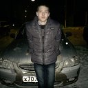 ���� ������, ��������, 39 ��� - ��������� 17 ������ 2013 � ������ ���� ����������