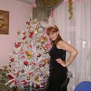 ���� ������, ������, 56 ��� - ��������� 27 ��� 2011 � ������ ���� ����������