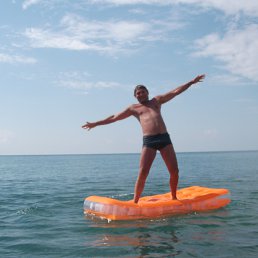 ���� ����, ������, 51 ��� - ��������� 14 �������� 2012