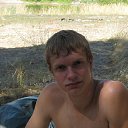 ���� ������, �������, 32 ���� - ��������� 19 ������� 2012