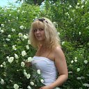 ���� �������, ����� - ��������� 19 ���� 2011 � ������ ���� ����������