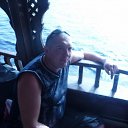 ���� �����, �����, 49 ��� - ��������� 1 ��� 2012 � ������ ���� ����������