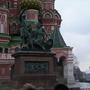 ���� Toryst, �����-���������, 53 ���� - ��������� 4 ������ 2010 � ������ ������� �����