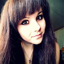 ���� �������, ���������, 30 ��� - ��������� 2 ��� 2012