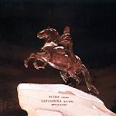 ���� ���������, �����-��������� - ��������� 7 ������� 2009 � ������ ��������������� �����)))�