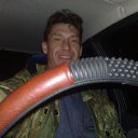 ���� Laz, �����-���������, 51 ��� - ��������� 24 ��� 2013 � ������ ���� ����������