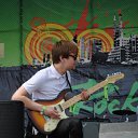  , , 43  -  30  2010   RockLine-2010  