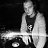 ���� Dj Sasha, �����-���������, 43 ���� - ��������� 15 ������ 2013