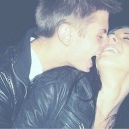 ���� ��������, ������, 85 ��� - ��������� 30 ����� 2012