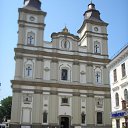 ���� � � � �, �����-���������, 41 ��� - ��������� 13 ����� 2010 � ������ �������� �����