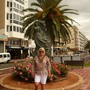 ���� �����, ���������, 61 ��� - ��������� 12 �������� 2011 � ������ ���� ����������