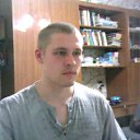 ���� �����, �����, 37 ��� - ��������� 25 ������ 2013