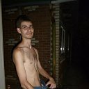 ���� Smile, ��������, 39 ��� - ��������� 16 ������� 2012 � ������ ���� ����������