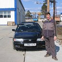 ���� ������, ������������, 60 ��� - ��������� 29 ����� 2011 � ������ �������