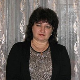 ���� �����, ����-�����������, 57 ��� - ��������� 19 ��� 2013