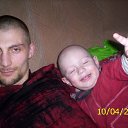 ���� ������, �������, 43 ���� - ��������� 19 ������ 2009 � ������ ���� ����������