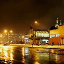 ���� ����, ������, 49 ��� - ��������� 16 ������ 2013 � ������ ������ �������