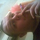 ���� ������, ������, 40 ��� - ��������� 31 ��� 2010