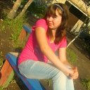 ���� ����� ..., ���������, 30 ��� - ��������� 12 ���� 2012