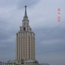  , , 55  -  17  2013    