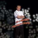 ���� Mister, ������, 36 ��� - ��������� 8 ������ 2013 � ������ ���� ����������