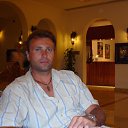 ���� ������, �������, 54 ���� - ��������� 4 ������� 2013 � ������ ���� ����������