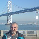 ���� �������, ������� - ��������� 25 ������� 2012