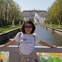 ���� ������, ������, 54 ���� - ��������� 14 ����� 2012