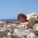 ���� �������, ������, 57 ��� - ��������� 16 �������� 2012