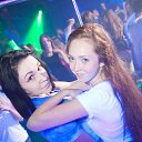 ���� �����, ������, 27 ��� - ��������� 26 ����� 2013