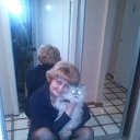 ���� �������, ������������, 50 ��� - ��������� 29 ������ 2012 � ������ ���� ����������