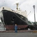 ���� �����, ��������, 24 ���� - ��������� 18 ���� 2013 � ������ ���� ����������