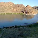 ���� �������, ������, 50 ��� - ��������� 3 ������� 2011 � ������ ����