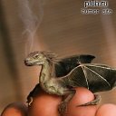 ���� ����, ������������, 41 ��� - ��������� 31 ��� 2013 � ������ ���� ����������