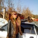 ���� ����, �������� - ��������� 12 ���� 2013 � ������ ���� ����������