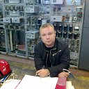 ���� Boris, ������, 28 ��� - ��������� 24 ������� 2010 � ������ ���� ����������