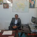 ���� Vidadi, ����, 54 ���� - ��������� 10 ������� 2012 � ������ ���� ����������