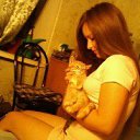 ���� ��������, �����, 34 ���� - ��������� 15 ���� 2013 � ������ ���� ����������