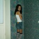 ���� �����, ������� - ��������� 21 ���� 2013 � ������ ���� ����������