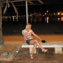 ���� �������, ������, 41 ��� - ��������� 14 ������ 2009 � ������ ��������-�����