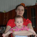 ���� ������, �������, 47 ��� - ��������� 2 ��� 2011