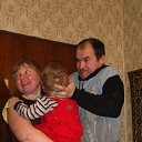 �-�-�-�... �������� ! �� ������� ���� ����������