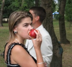 �����, ������, 48 ���