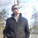 ���� �����, �����-���������, 39 ��� - ��������� 26 ��� 2009