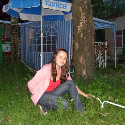 ����� 1111, 41 ���, ������